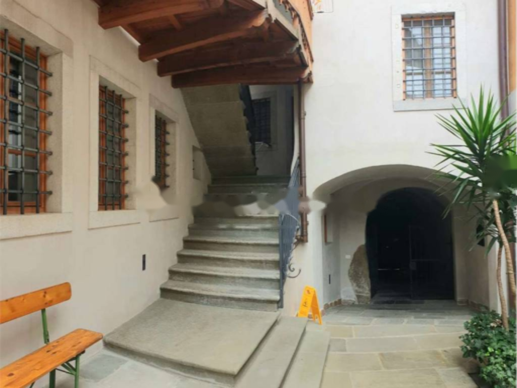 Appartamento a Gorizia, Italia, 74 m² - foto 7