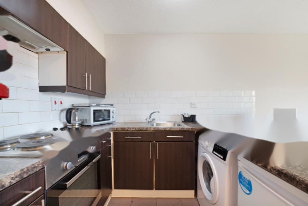 Piso en Londres, Reino Unido - imagen 7