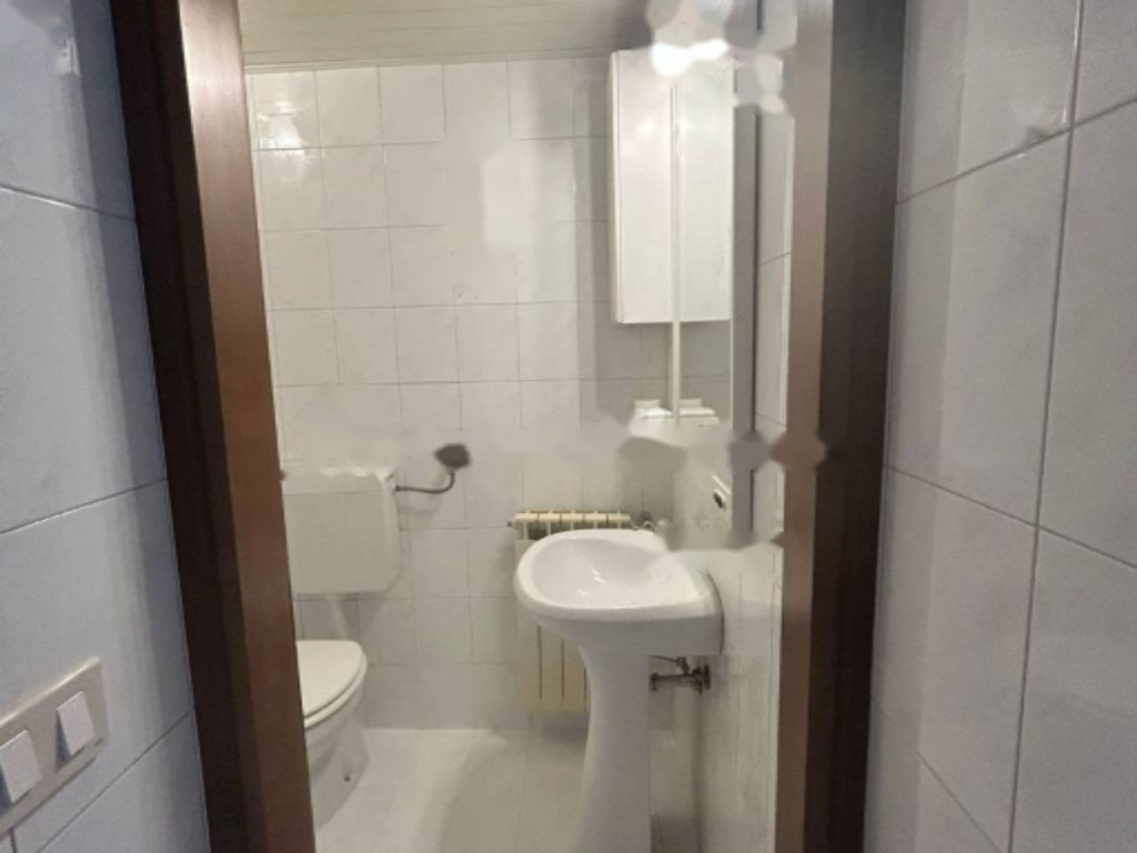 Wohnung in Gorizia, Italien, 126 m² - Foto 7