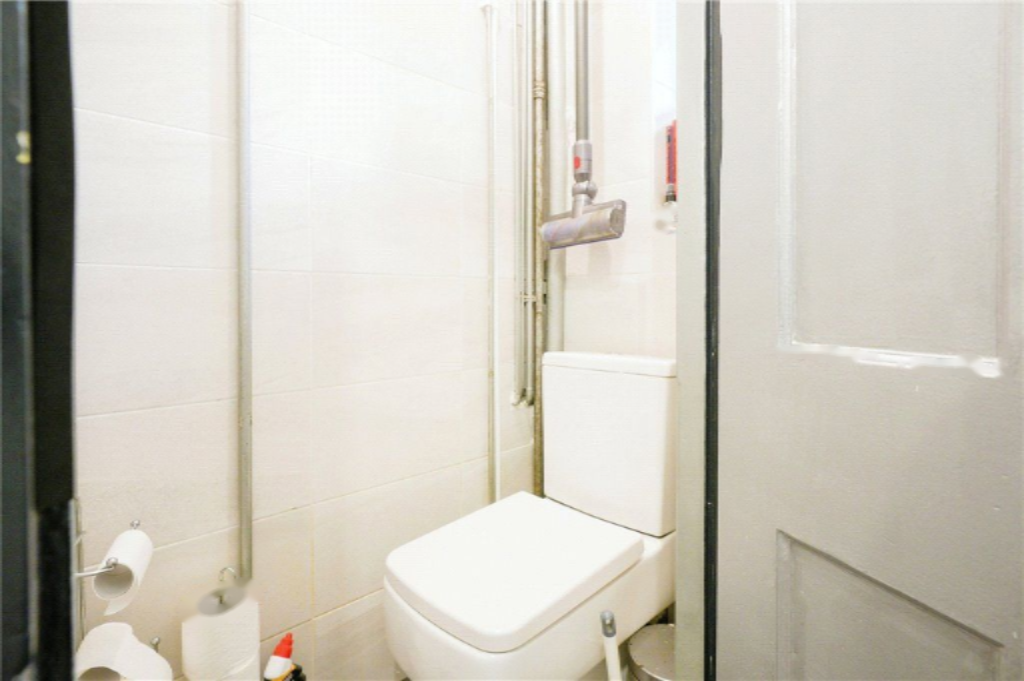 Wohnung in London, Großbritannien - Foto 7