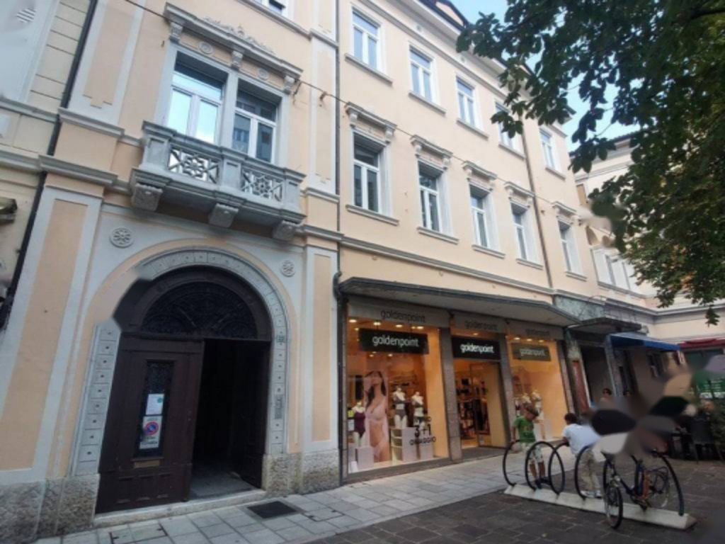 Appartement à Gorizia, Italie, 66 m² - image 7