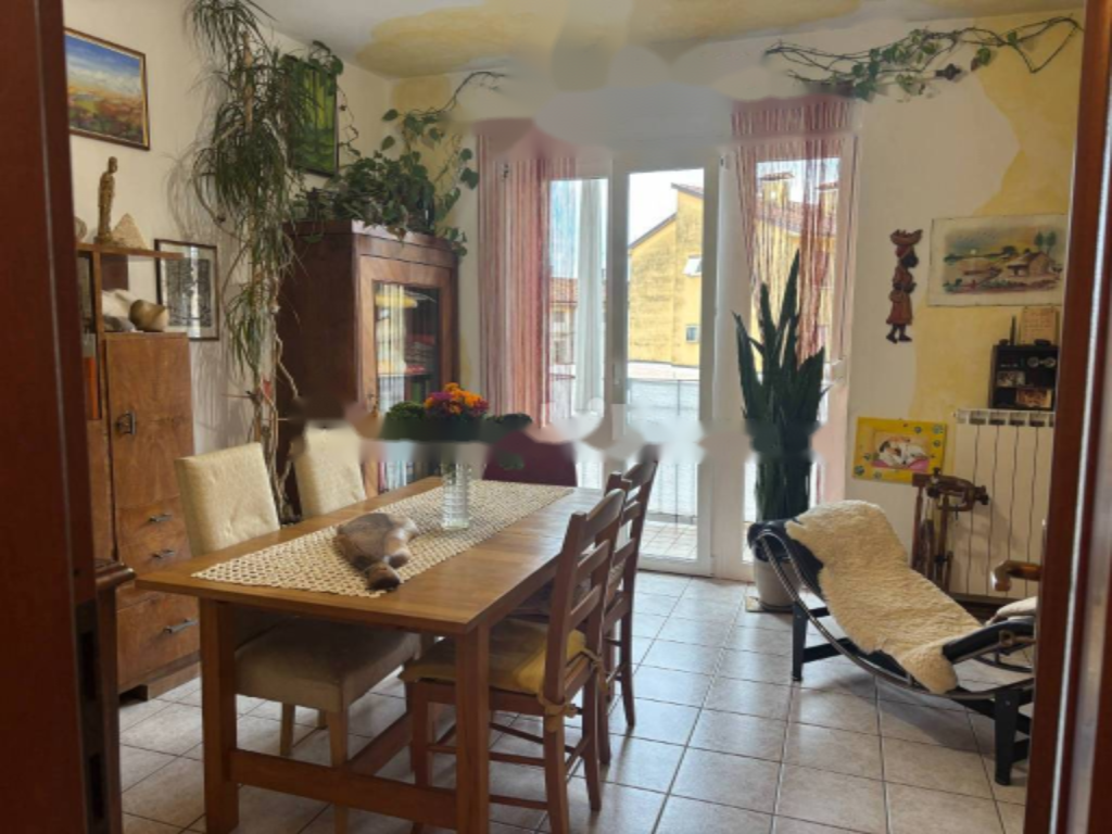 Flat in Gorizia, Italy, 90 m² - picture 7