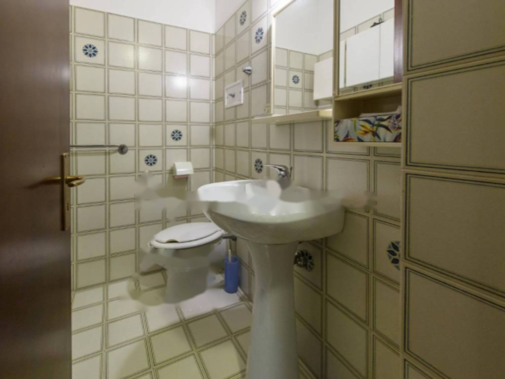 Appartamento a Gorizia, Italia, 97 m² - foto 8