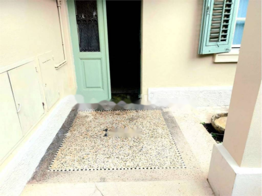 Appartamento a Gorizia, Italia, 115 m² - foto 8