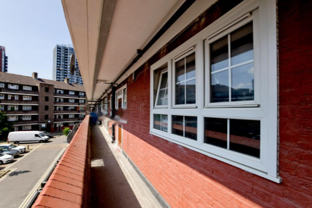 Appartamento a Londra, Regno Unito - foto 8