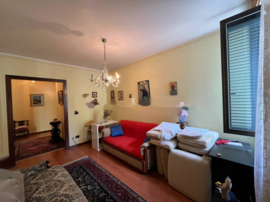Flat in Gorizia, Italy, 166 m² - picture 8