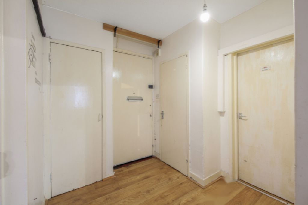 Piso en Londres, Reino Unido - imagen 8