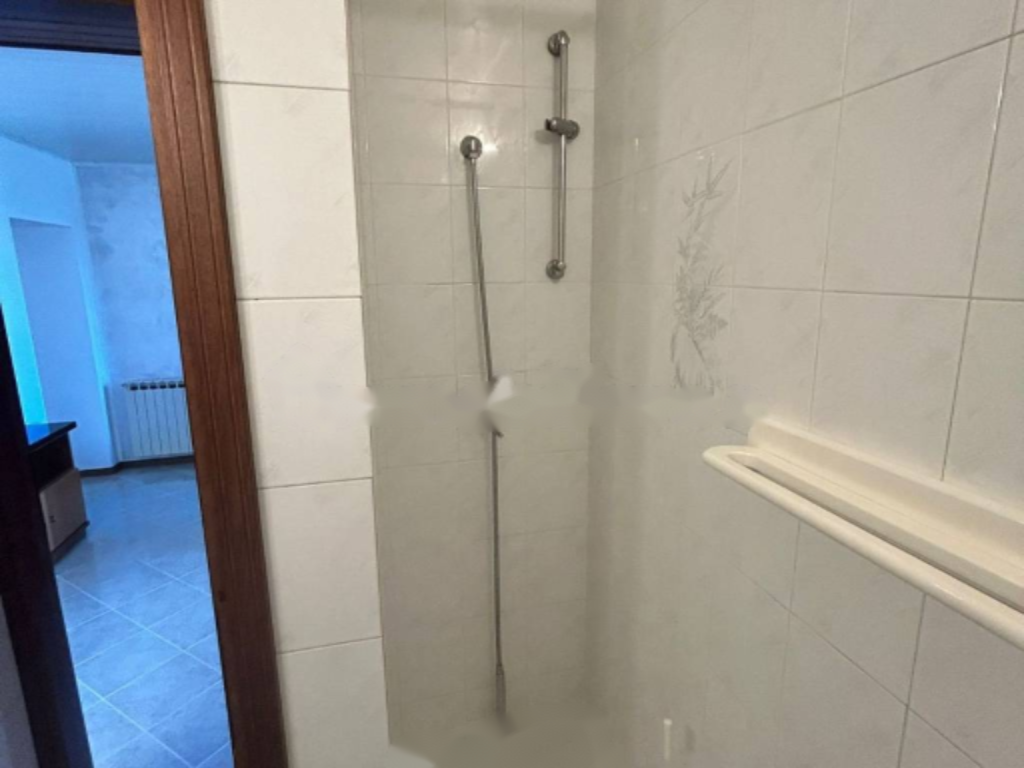 Wohnung in Gorizia, Italien, 126 m² - Foto 8