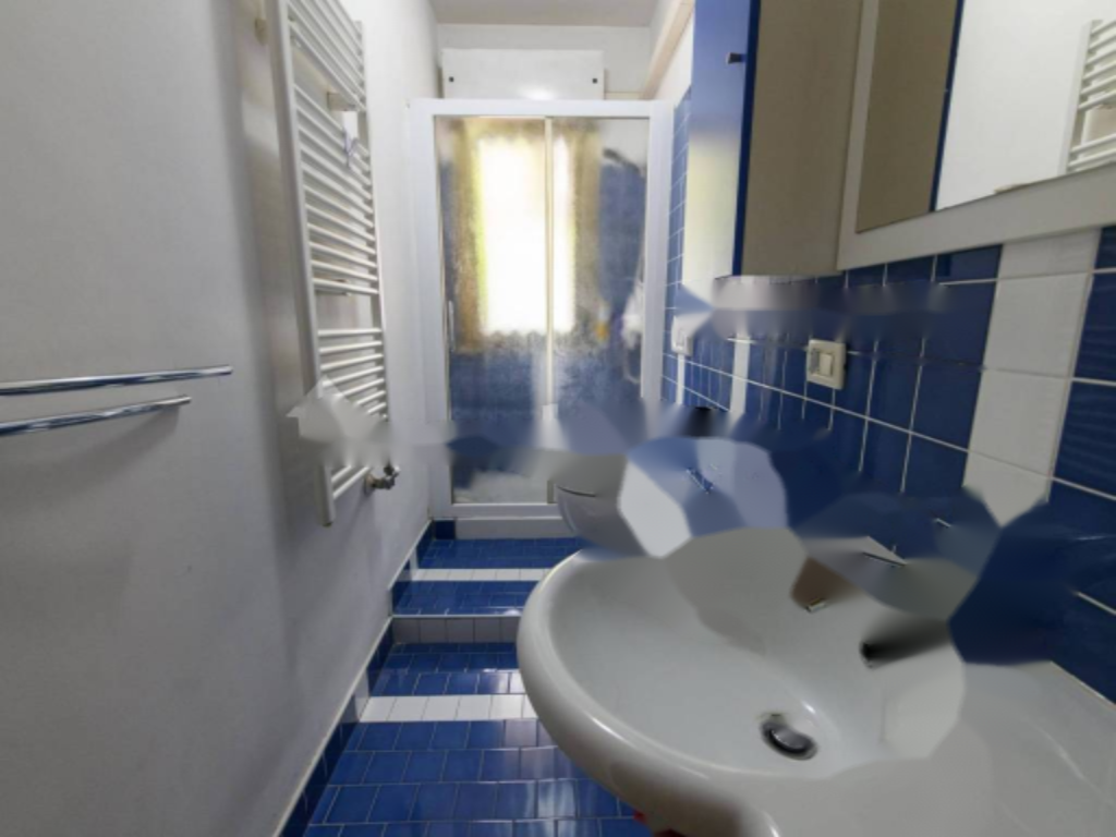 Appartamento a Gorizia, Italia, 97 m² - foto 8