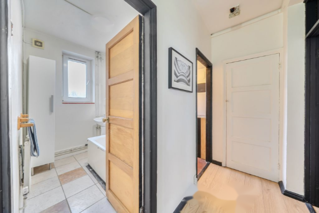 Appartamento a Londra, Regno Unito - foto 8