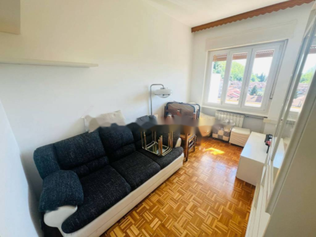 Appartamento a Gorizia, Italia, 76 m² - foto 8