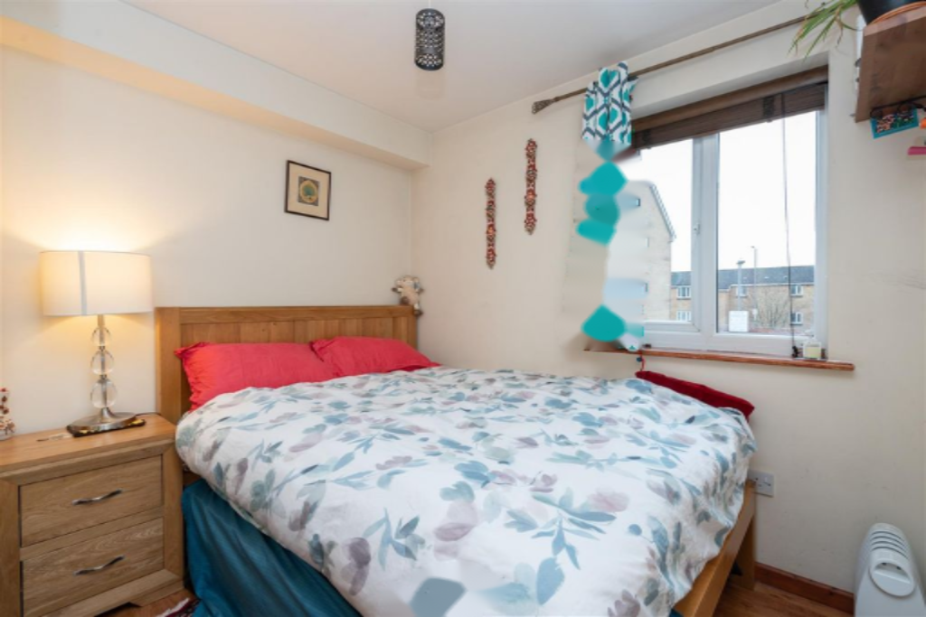 Appartement à Londres, Royaume-Uni - image 8