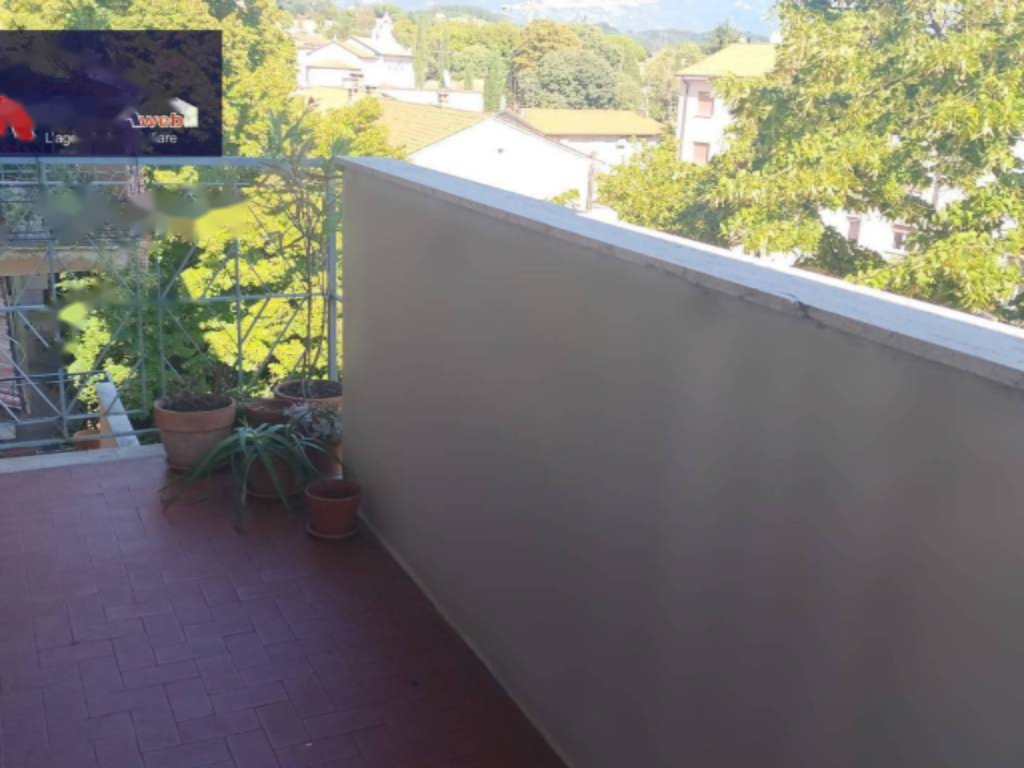 Appartamento a Gorizia, Italia, 50 m² - foto 8