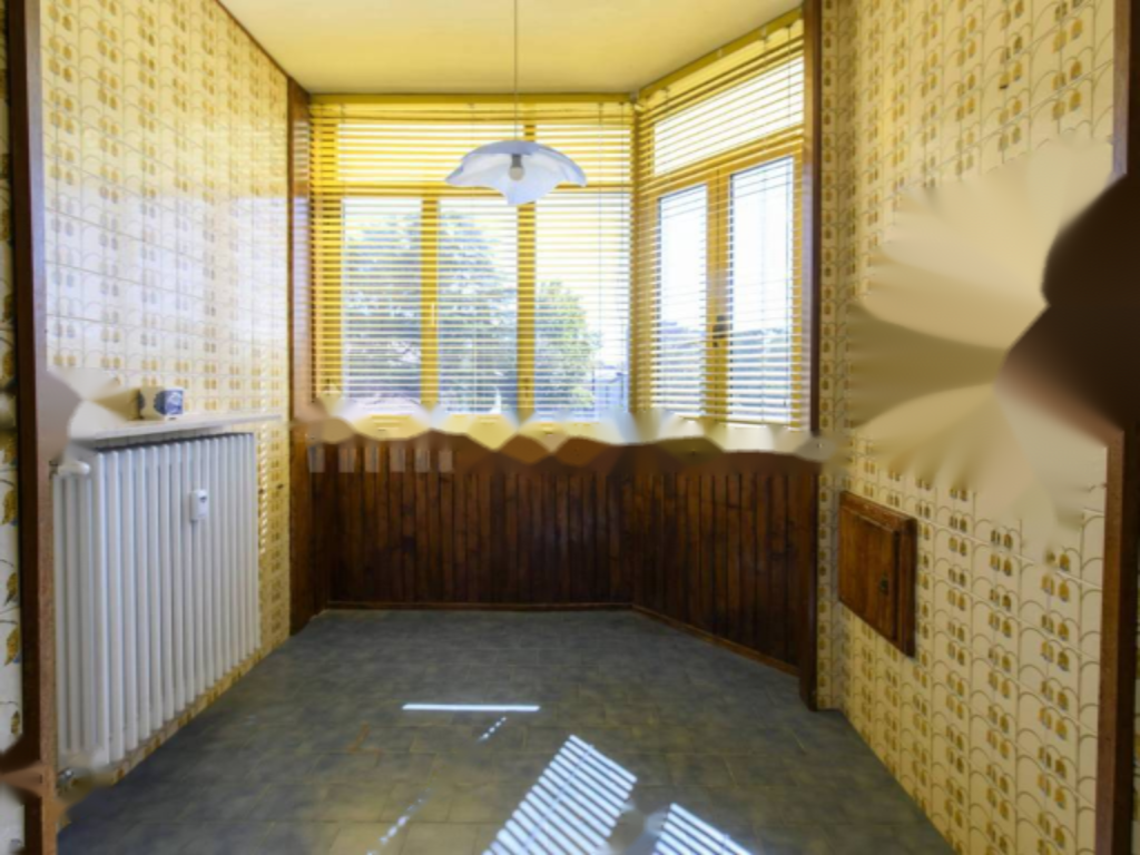 Appartement à Gorizia, Italie, 183 m² - image 8