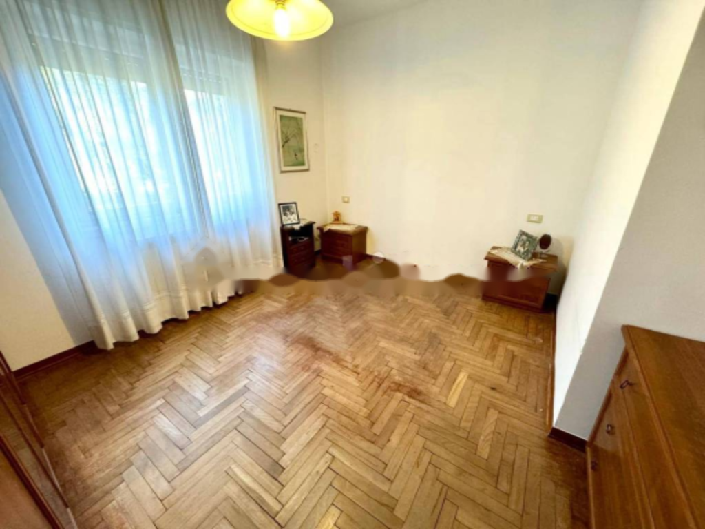 Appartamento a Gorizia, Italia, 82 m² - foto 8