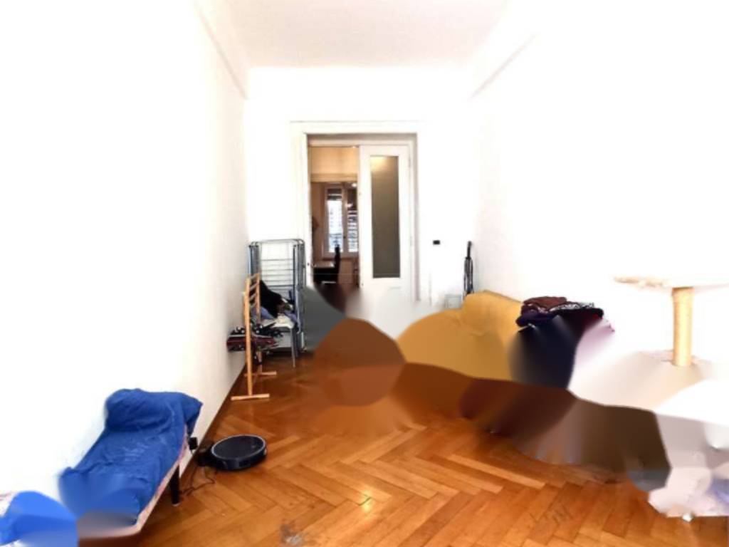 Appartement à Gorizia, Italie, 133 m² - image 8