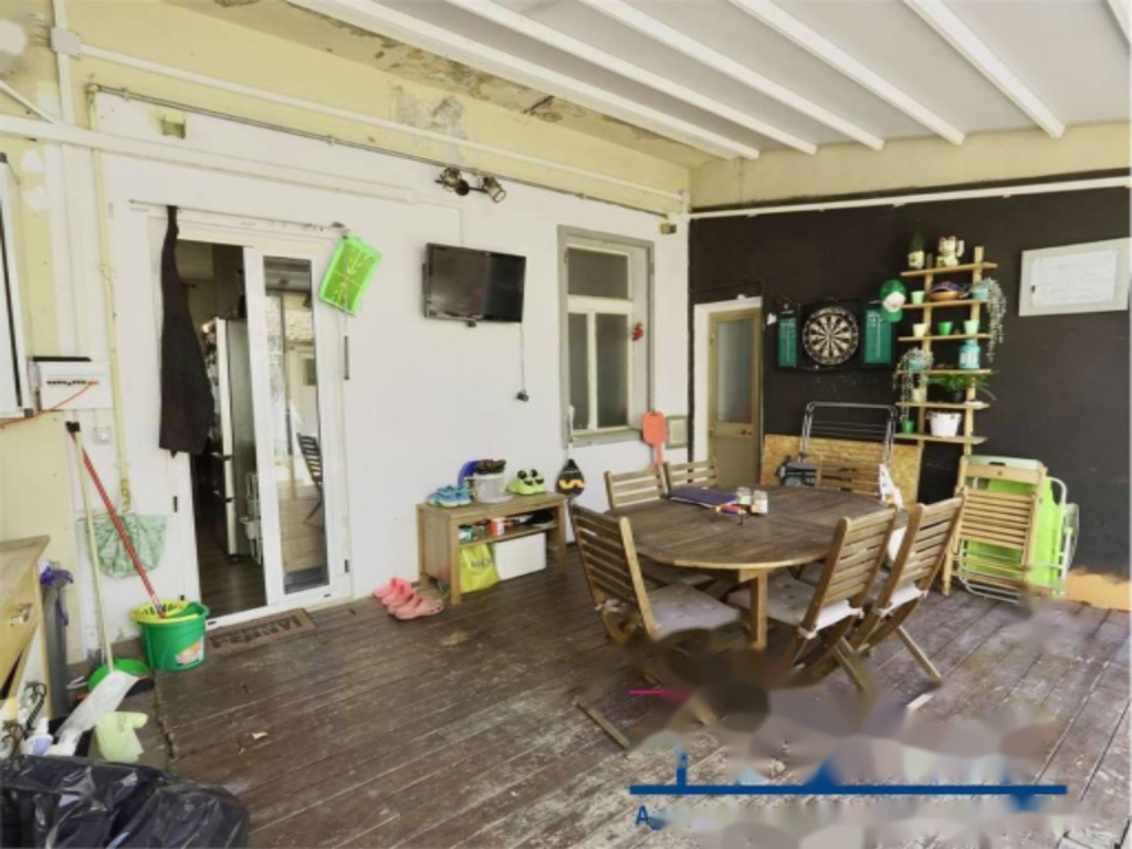 Appartement à Gorizia, Italie, 183 m² - image 8