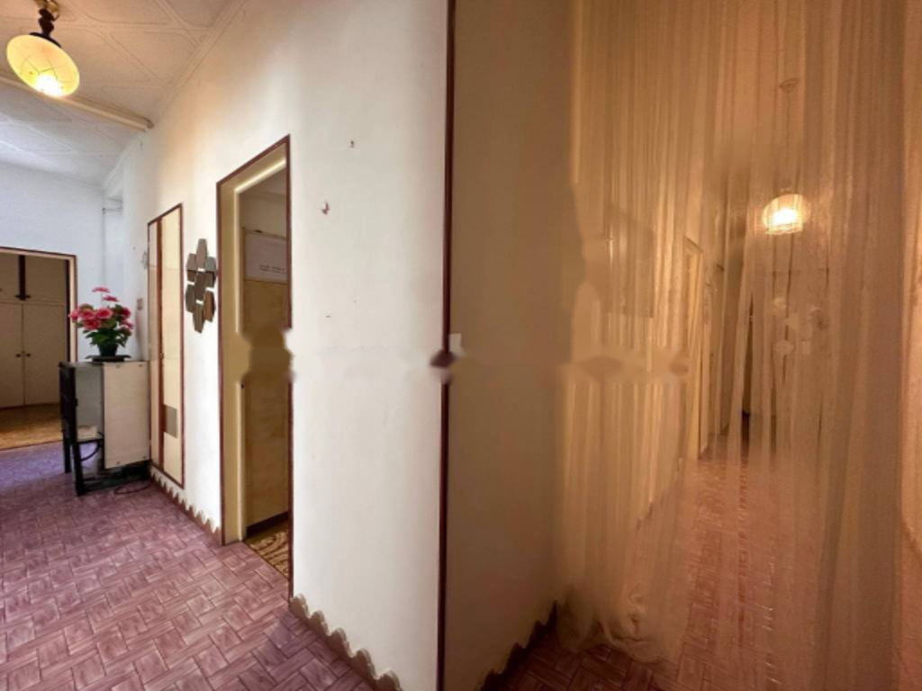 Appartamento a Gorizia, Italia, 100 m² - foto 8