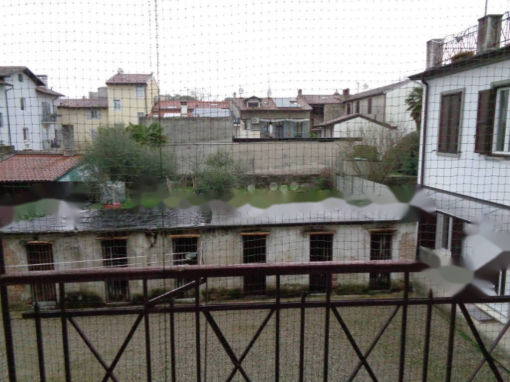 Piso en Gorizia, Italia, 89 m² - imagen 8