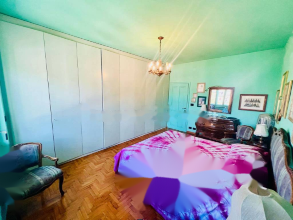 Appartement à Gorizia, Italie, 125 m² - image 8