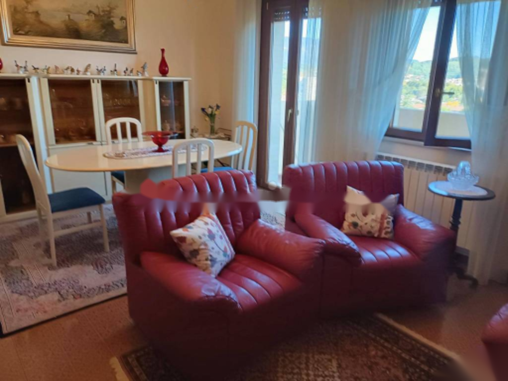 Flat in Gorizia, Italy, 101 m² - picture 8