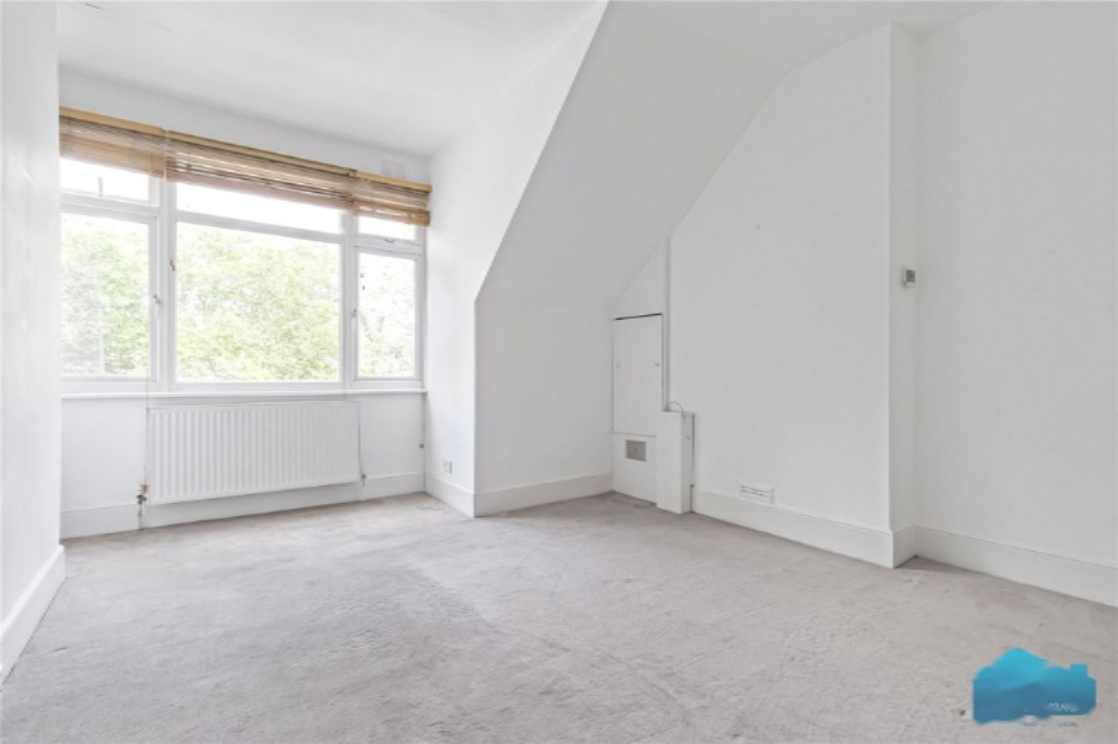 Piso en Londres, Reino Unido - imagen 8