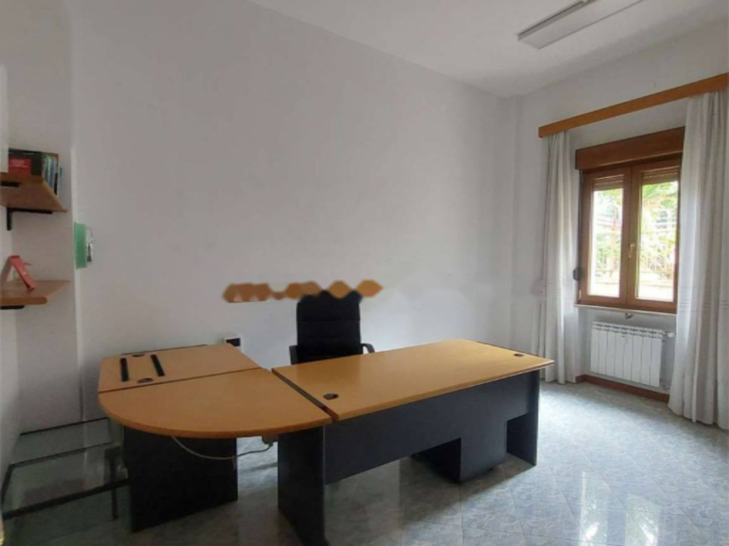 Appartement à Gorizia, Italie, 49 m² - image 8