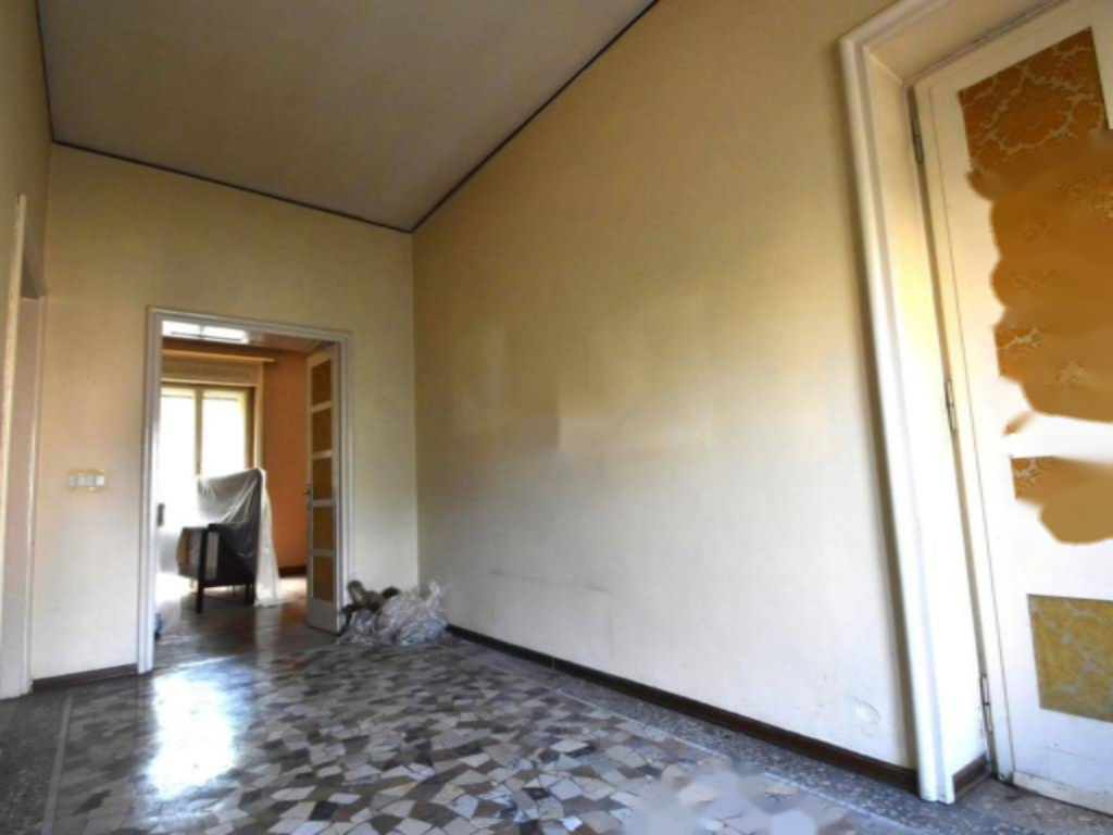 Appartement à Gorizia, Italie, 160 m² - image 8