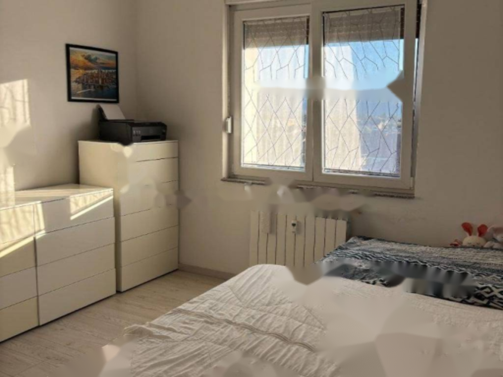 Flat in Gorizia, Italy, 119 m² - picture 8