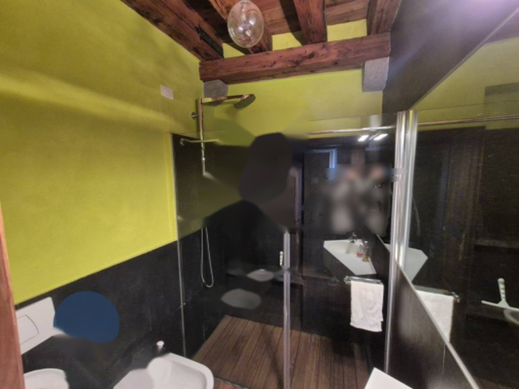 Appartement à Gorizia, Italie, 74 m² - image 8