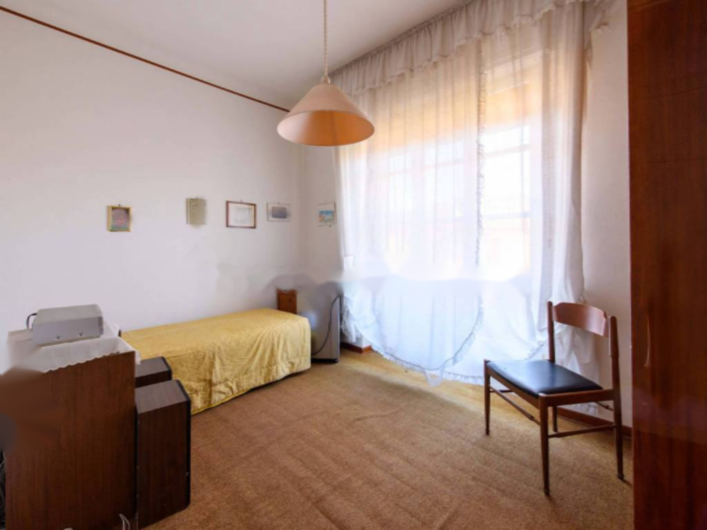 Appartamento a Gorizia, Italia, 107 m² - foto 8