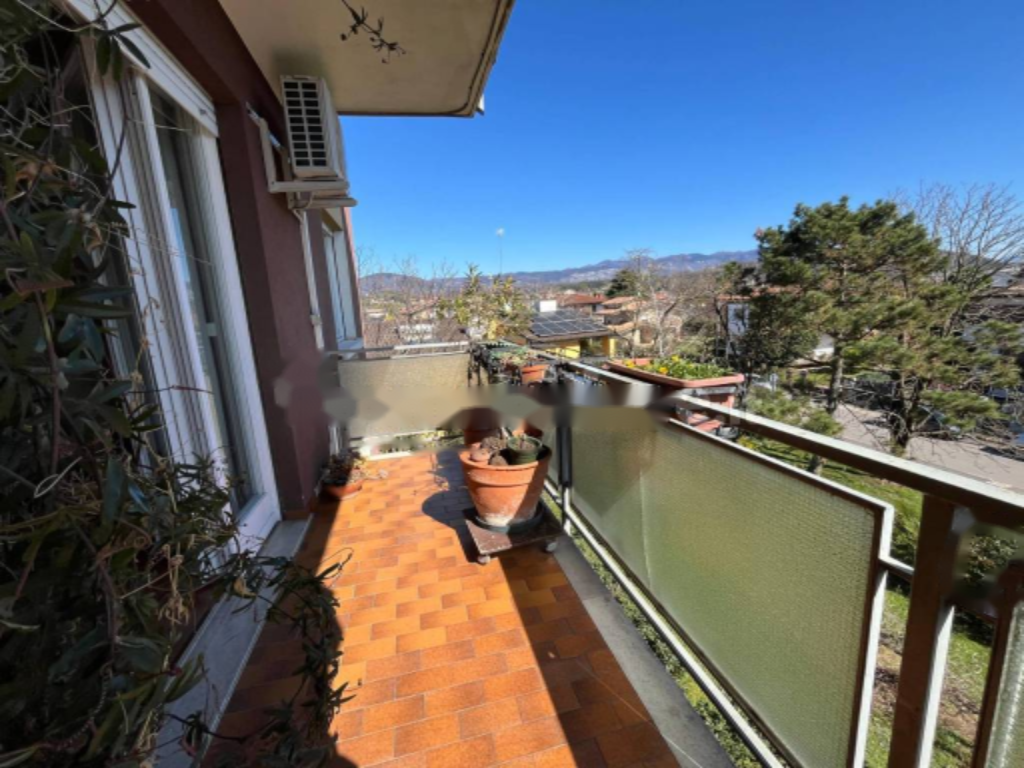 Wohnung in Gorizia, Italien, 122 m² - Foto 8