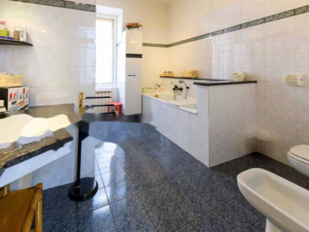 Appartamento a Gorizia, Italia, 100 m² - foto 8