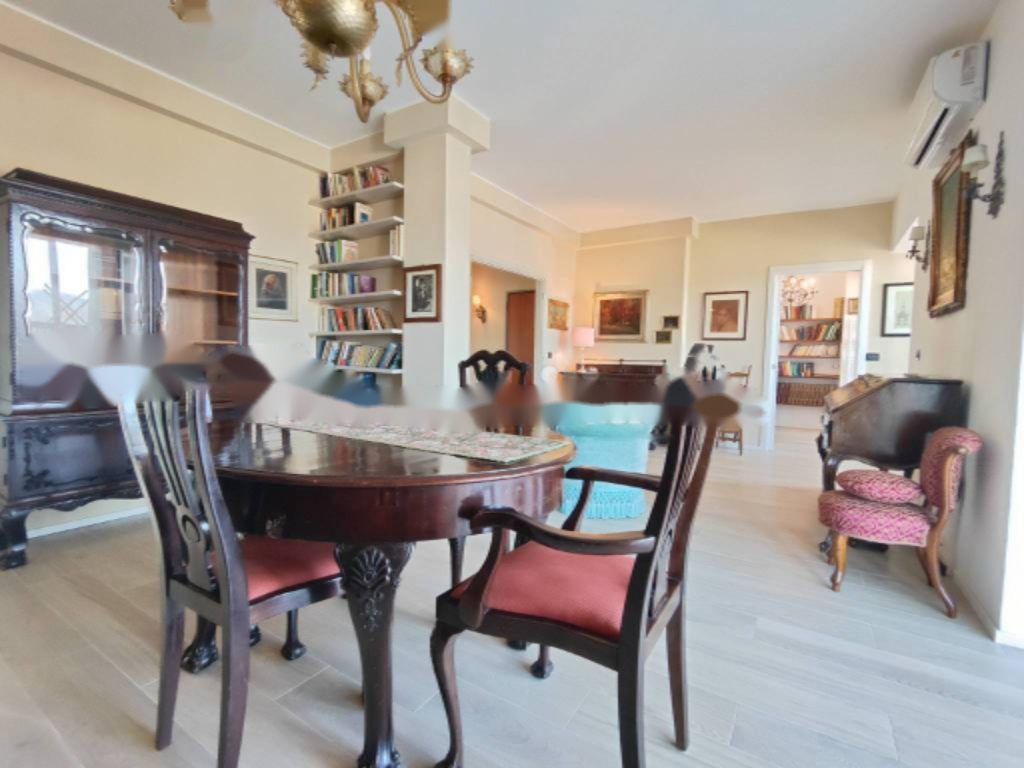 Appartamento a Gorizia, Italia, 120 m² - foto 8