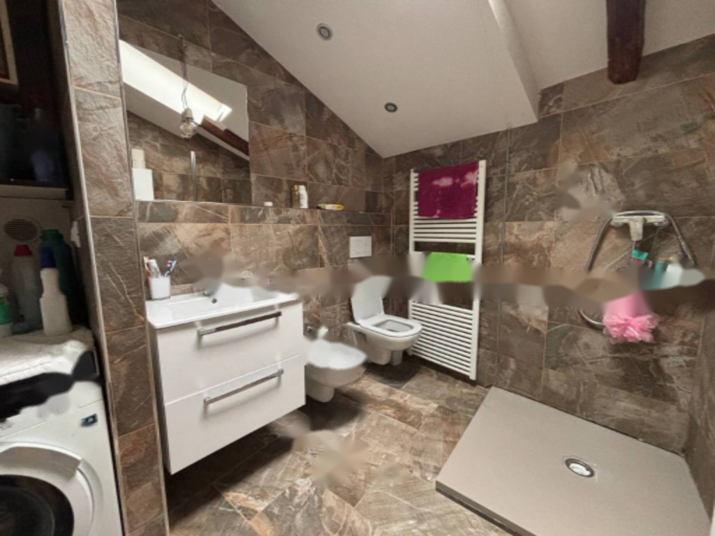 Appartamento a Gorizia, Italia, 97 m² - foto 8