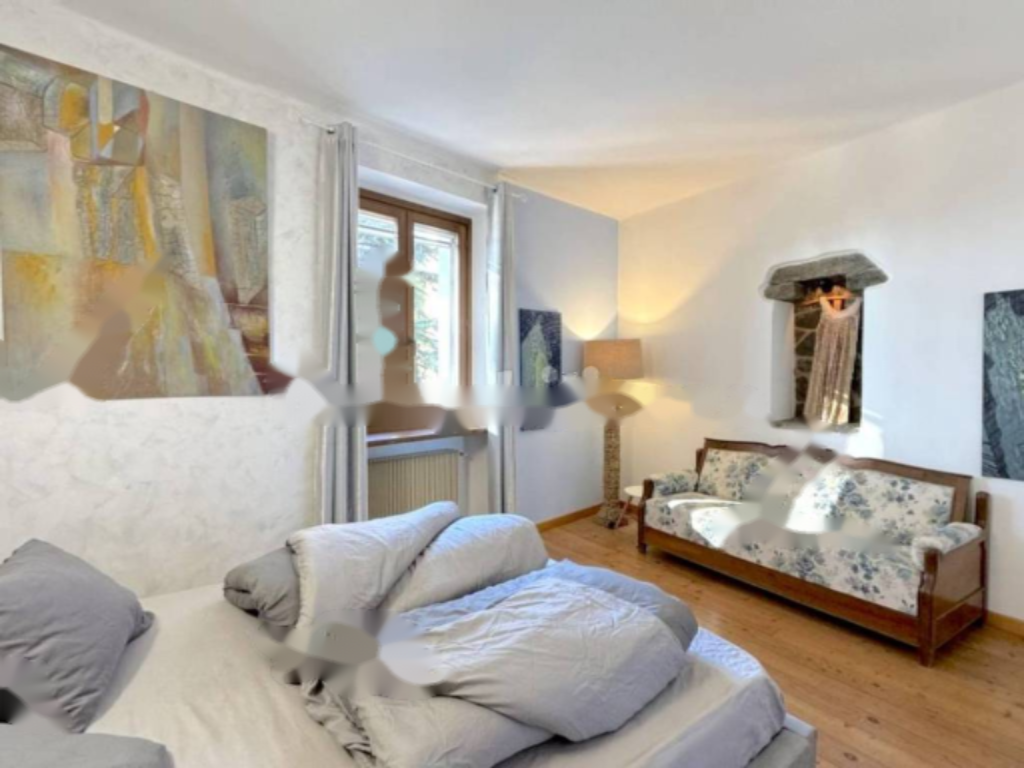 Appartamento a Gorizia, Italia, 88 m² - foto 8