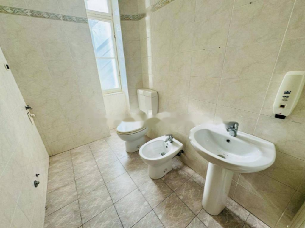 Piso en Gorizia, Italia, 141 m² - imagen 8