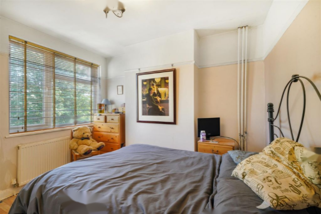 Appartement à Londres, Royaume-Uni, 46 m² - image 8