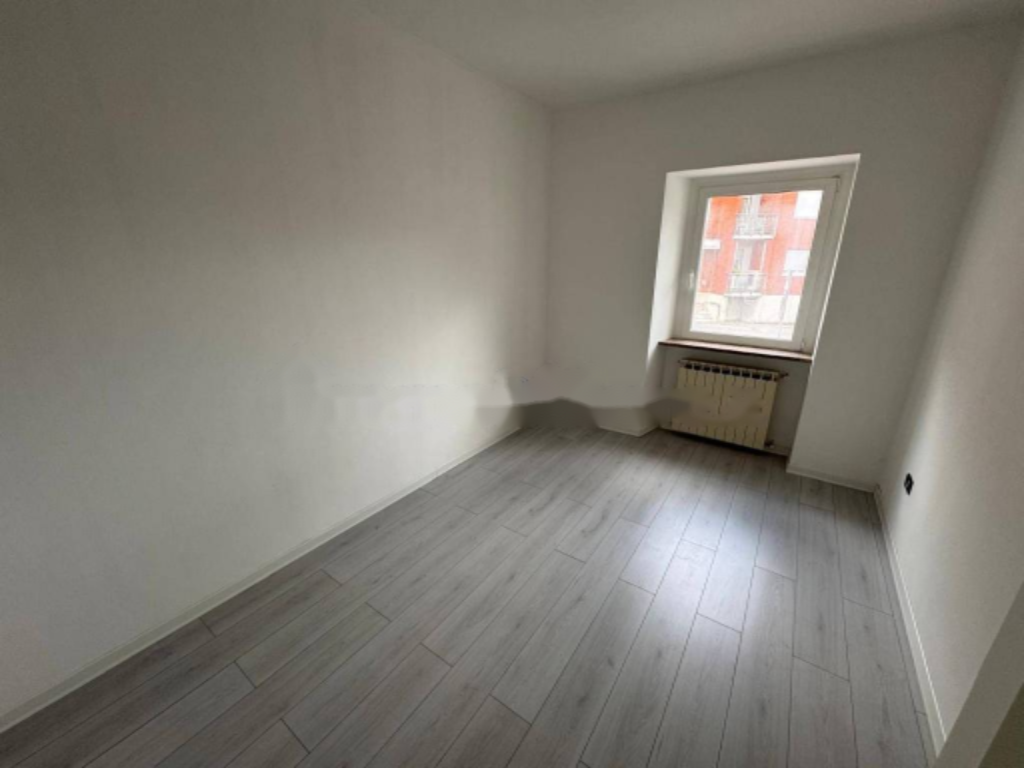 Appartamento a Gorizia, Italia, 82 m² - foto 8