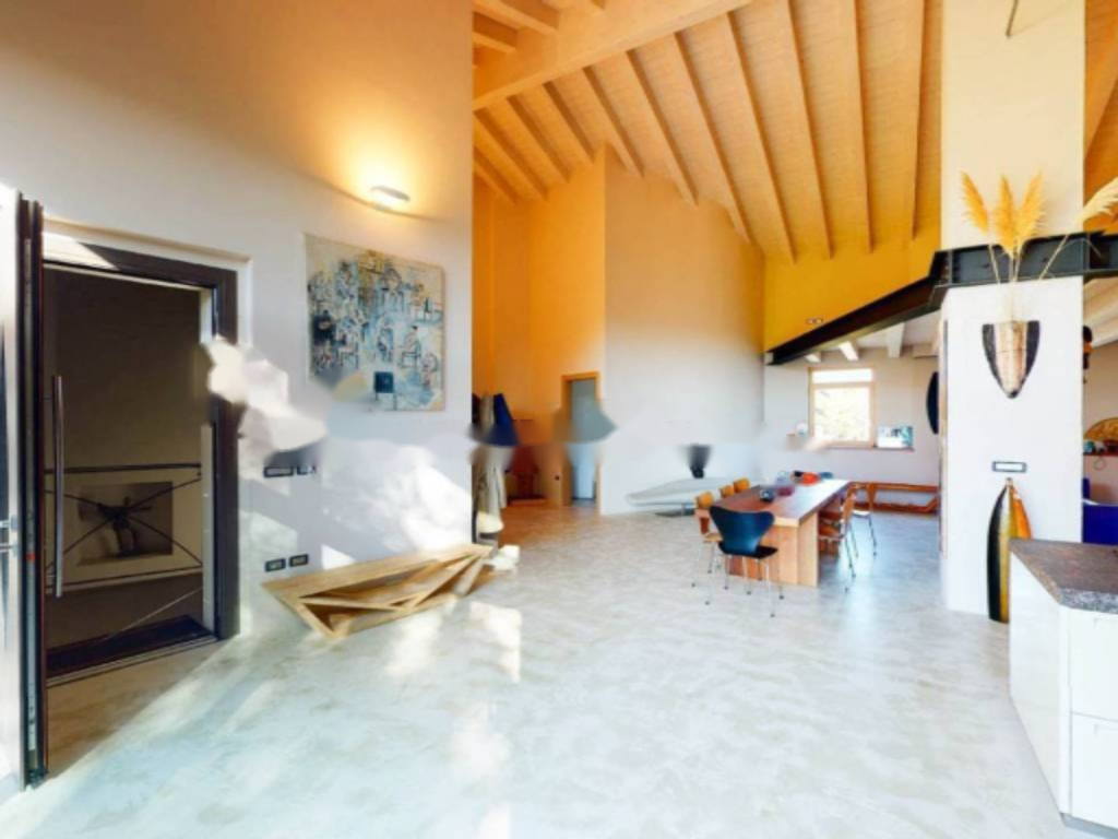 Appartamento a Gorizia, Italia, 259 m² - foto 8