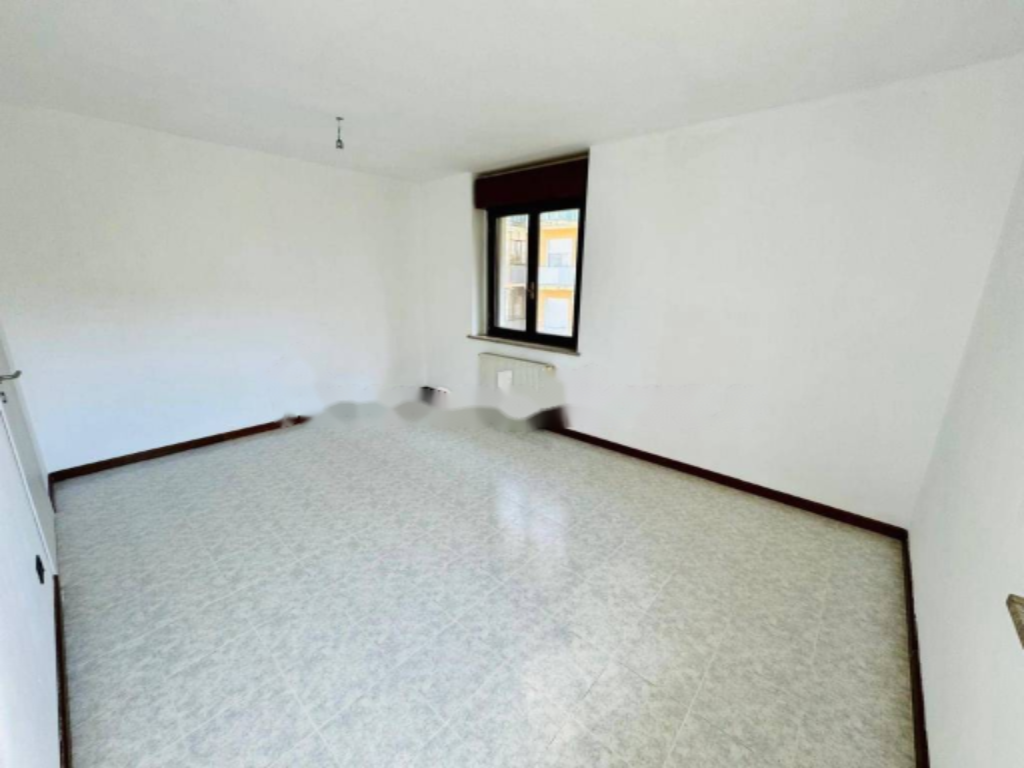 Appartamento a Gorizia, Italia, 100 m² - foto 8