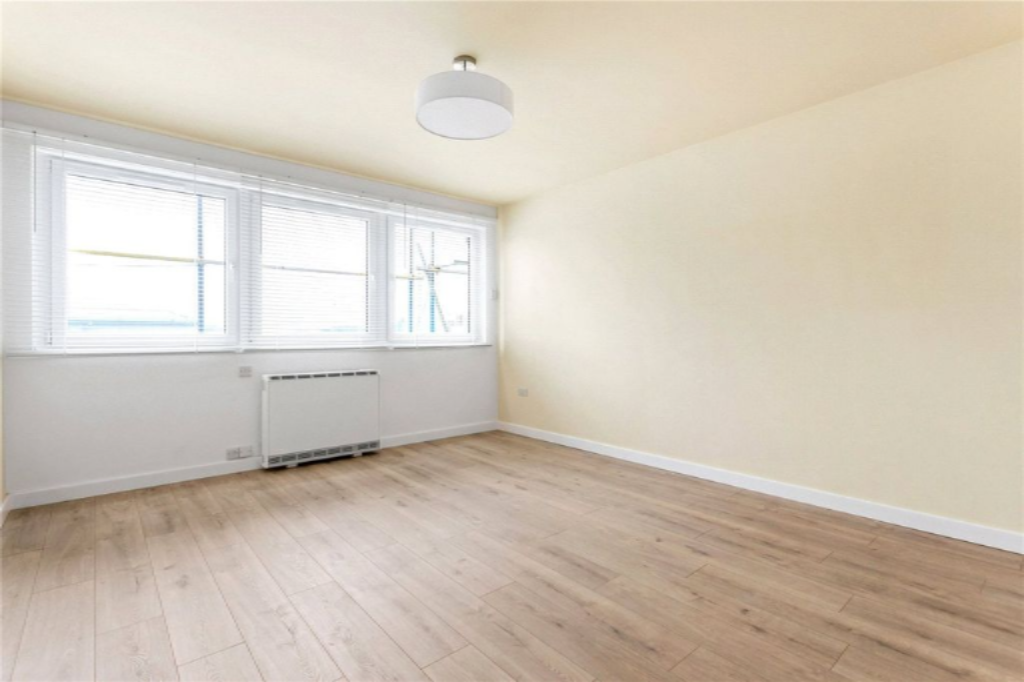 Appartamento a Londra, Regno Unito - foto 8