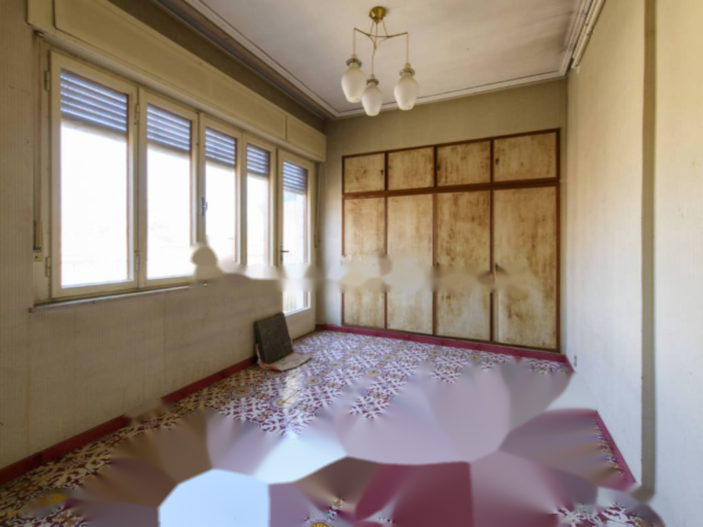 Appartamento a Gorizia, Italia, 190 m² - foto 8