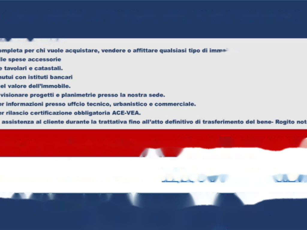 Appartement à Gorizia, Italie, 800 m² - image 8