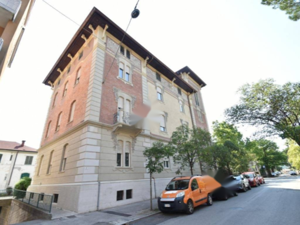 Appartamento a Gorizia, Italia, 90 m² - foto 8