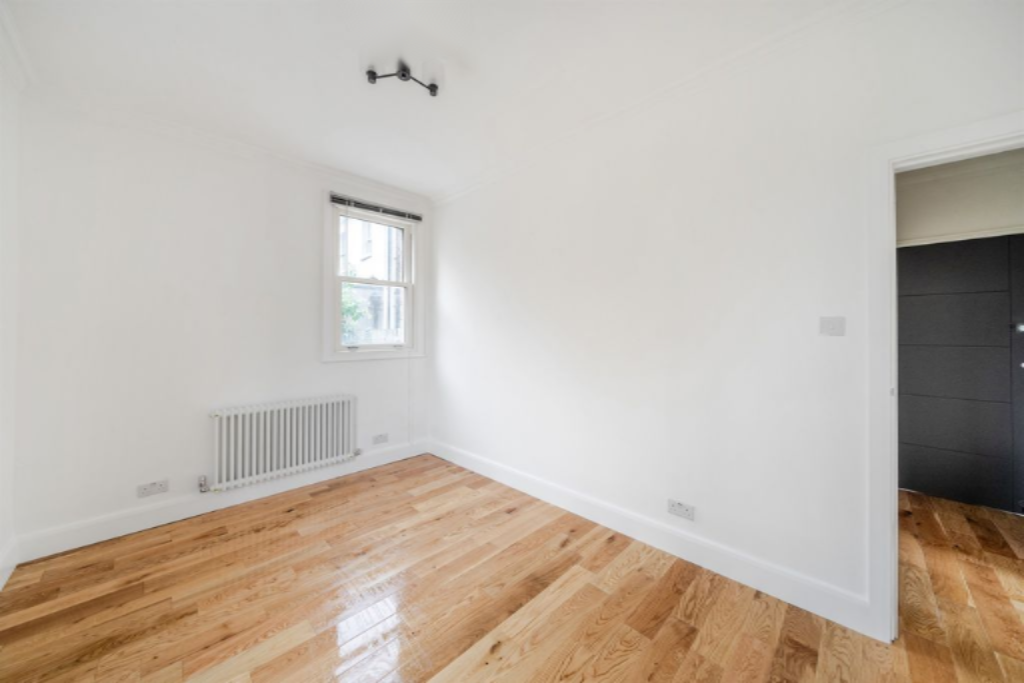 Appartamento a Londra, Regno Unito - foto 8