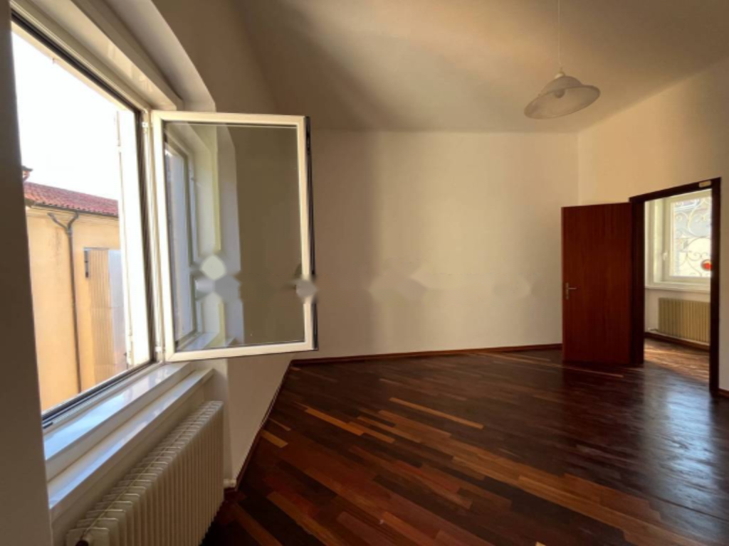 Appartement à Gorizia, Italie, 132 m² - image 8