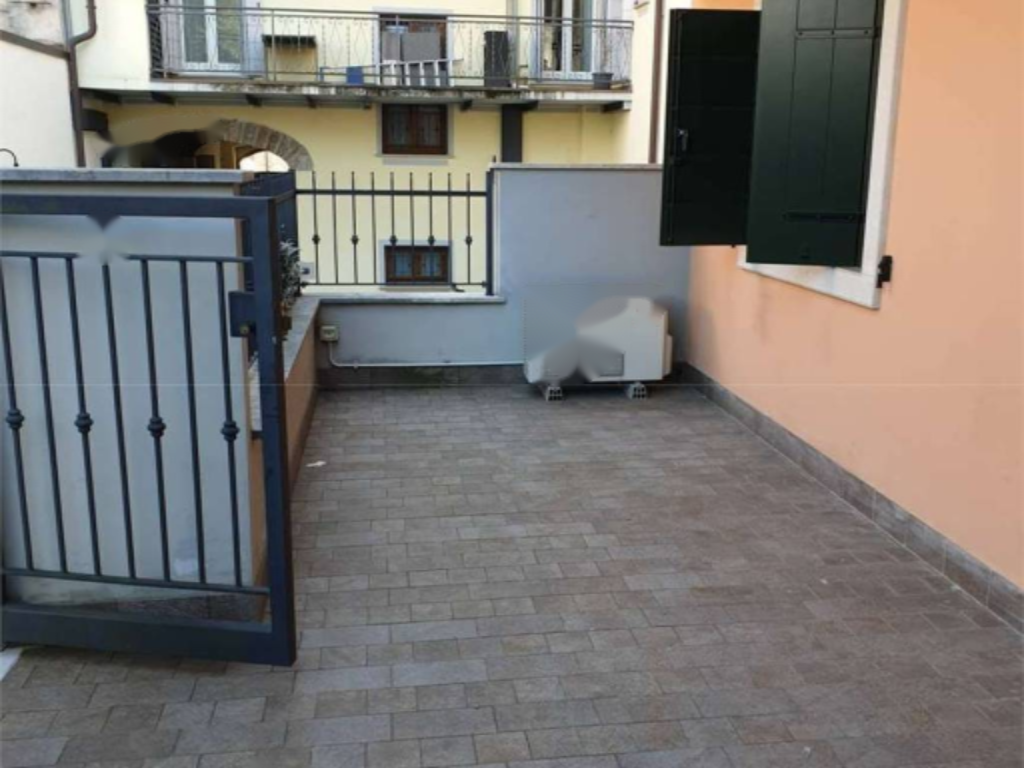 Appartamento a Gorizia, Italia, 50 m² - foto 8