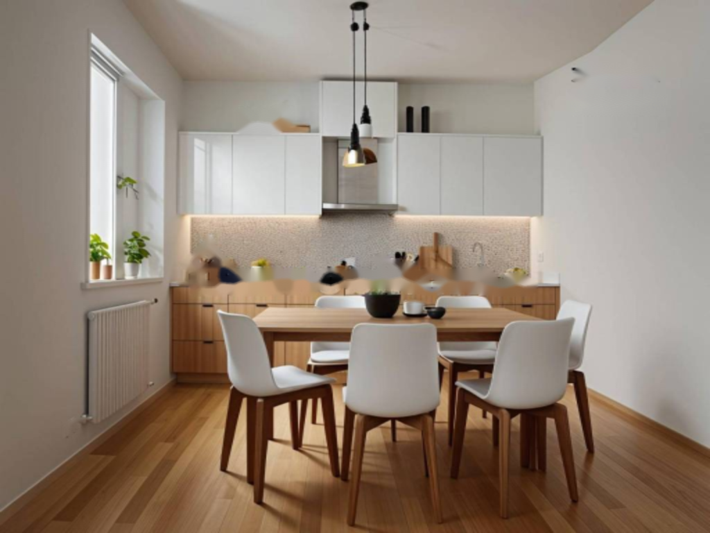 Appartamento a Gorizia, Italia, 108 m² - foto 8