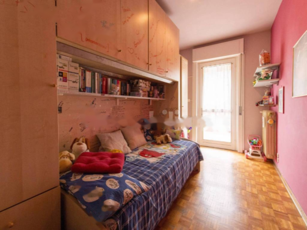 Appartement à Gorizia, Italie, 115 m² - image 8